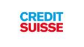 Credit Suisse
