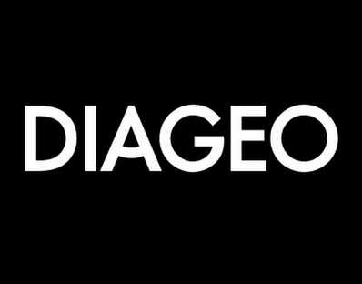 Diageo
