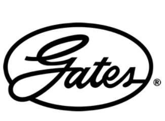 Gates