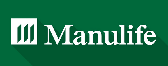 Manulife