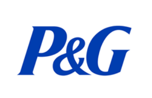 P&G