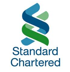 Standard Chartered